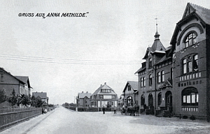 Senftenberg